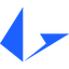 0x66e4d38b20173f509a1ff5d82866949e4fe898da