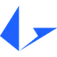 Loopring logo