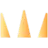 KING logo