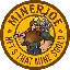 MinerJoe logo