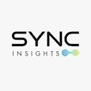 Sync Insights logo