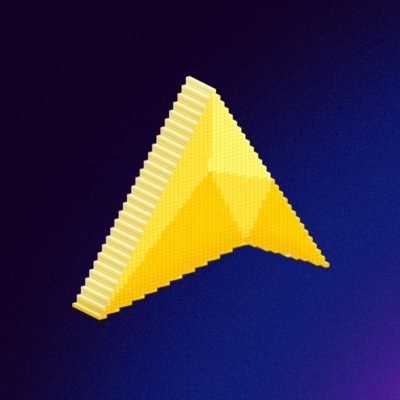 Arcade2Earn logo