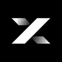 MYX Finance logo