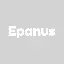 Epanus logo