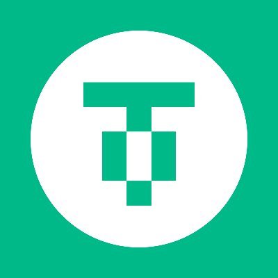 USDT0 logo