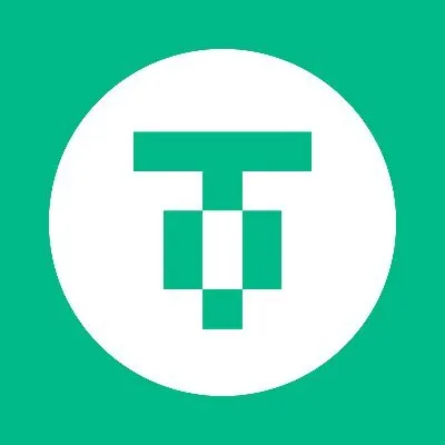 USDT0 logo