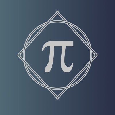 0x96db85c3fd8cc667e0bc0477e2b2864c43c8e44f