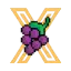 GrapeVine logo