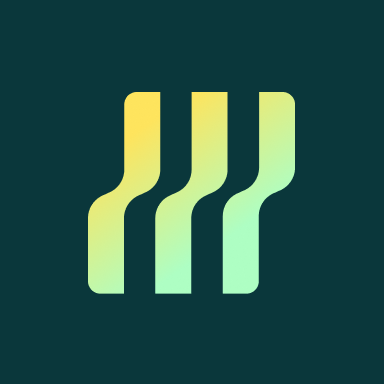 0xf8f173e20e15f3b6cb686fb64724d370689de083