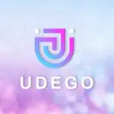 Udego Finance logo