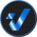 Victory Impact Coin logo