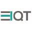 3QT logo