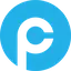 PluraCoin logo
