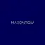 Maxonrow logo