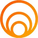 OpenPad logo
