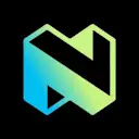 NX Finance logo