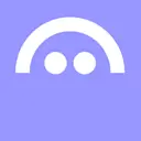 Aave logo