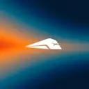 XPRESS logo
