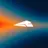 XPRESS logo