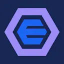 EtherMail logo