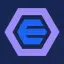 EtherMail logo