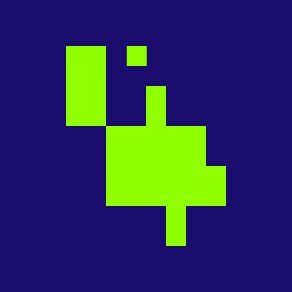 0x5d25eef8cfedaa47d31fe2346726de1c21e342fb