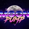 MoonPump logo
