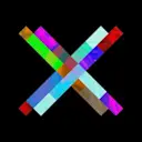 DOOMSDAYX logo