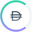 Compound Dai logo