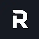 Rails logo