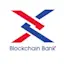 XBANK logo