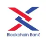 XBANK logo