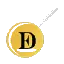 Earn Defi Coin logo