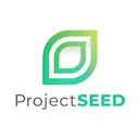 Project SEED logo