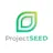 Project SEED logo