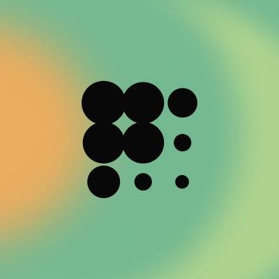 0x915424ac489433130d92b04096f3b96c82e92a9d