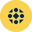 Colony Network Token logo