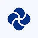 1Money logo
