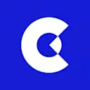 MicroChains logo