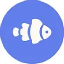 Neemo Finance logo