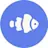 Neemo Finance logo