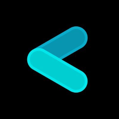 Clave logo