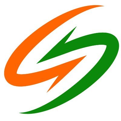 0x9321bc6185adc9b9cb503cc211e17cb311c3fa95