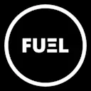 FUEL logo