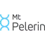 Mt Pelerin Shares logo
