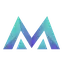 Martkist logo