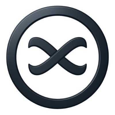 MindGTC logo