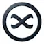 MindGTC logo
