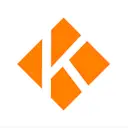 KOLO MUSIC NFT logo