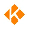KOLO MUSIC NFT logo
